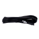 QL-CAM-EXT-CABLE-2B-5M