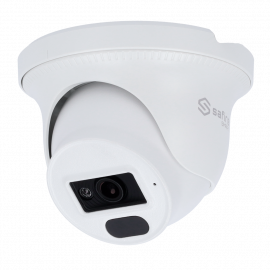 SF-IPT010A-2B-DL