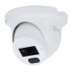 SF-IPT010A-2B-DL