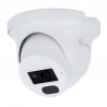 SF-IPT010A-2B-DL
