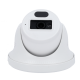 SF-IPT010A-2B-DL