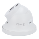 SF-IPT010A-2B-DL