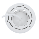 SF-IPT010A-2B-DL