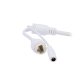 SF-IPT010A-2B-DL