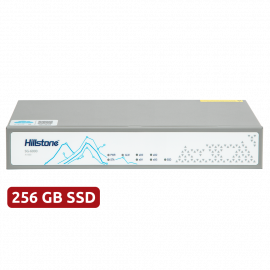 HILL-SG-6000-A1000-S-IN12