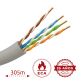 UTP5E-305-BC-PVC-Eca