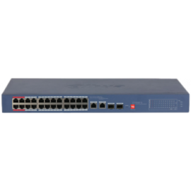 DH-CS4226-24ET-240-V2