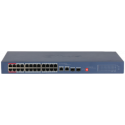DH-CS4226-24ET-240-V2
