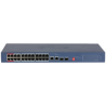 DH-CS4226-24ET-240-V2