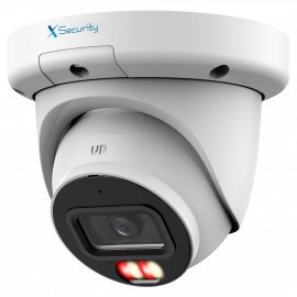 XS-IPT744A-4U-DL-WIZ