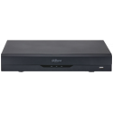 DH-XVR5104HE-I3/T