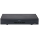 DH-XVR5104HE-I3/T