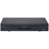 DH-XVR5104HE-I3/T