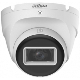 DH-HAC-T2A51P-U-0280B-S3-DIP