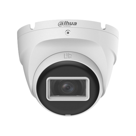 DH-HAC-T2A51P-U-0280B-S3-DIP