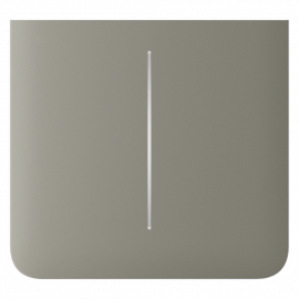 AJ-SIDEBUTTON-2G-OLI-VERT