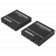 HDMI-EXT-4K60-KVM120