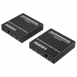 HDMI-EXT-4K60-KVM120