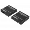 HDMI-EXT-4K60-KVM120