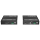HDMI-EXT-4K60-KVM120