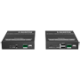 HDMI-EXT-4K60-KVM120