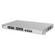 RG-NBS3200-24GT4XS-P-V2
