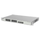 RG-NBS3200-24GT4XS-P-V2