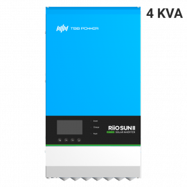 TBB-RIOSUN2-4KVA-S