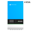 TBB-RIOSUN2-4KVA-S