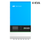 TBB-RIOSUN2-4KVA-S