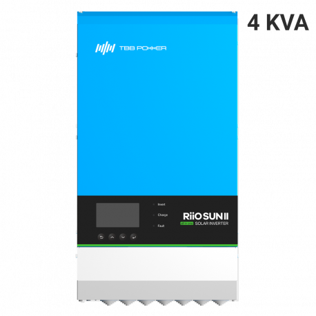 TBB-RIOSUN2-4KVA-S