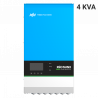 TBB-RIOSUN2-4KVA-S