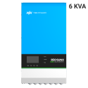 TBB-RIOSUN2-6KVA-S