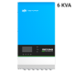 TBB-RIOSUN2-6KVA-S