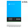 TBB-RIOSUN2-6KVA-S