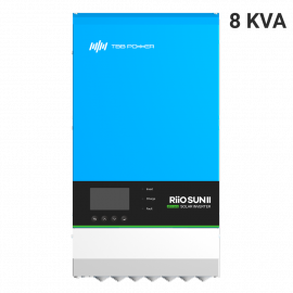 TBB-RIOSUN2-8KVA-S-PRO