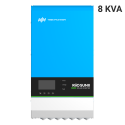 TBB-RIOSUN2-8KVA-S-PRO