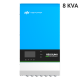 TBB-RIOSUN2-8KVA-S-PRO