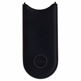 YALE-SPLINUS-COVER-B