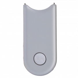 YALE-SPLINUS-COVER-S