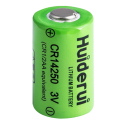 CELL-CR14250-3.0V-820MAH