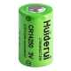 CELL-CR14250-3.0V-820MAH