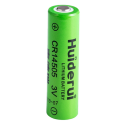 CELL-CR14505-3.0V-1500MAH