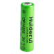 CELL-CR14505-3.0V-1500MAH
