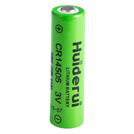 CELL-CR14505-3.0V-1500MAH