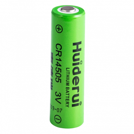 CELL-CR14505-3.0V-1500MAH
