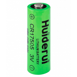 CELL-CR17505-3.0V-2800MAH