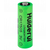 CELL-CR17505-3.0V-2800MAH
