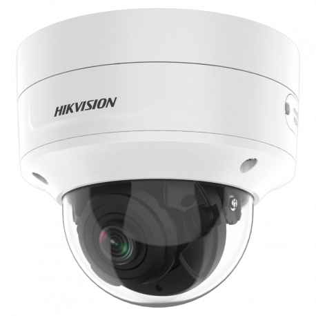 DS-2CD2726G2-IZS(2.8-12mm)(D)