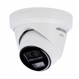 DS-2CD2343G2-LIZ2UY(2.8/4mm)